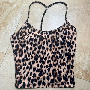 Victoria’s Secret Tank Top